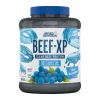 Applied Nutrition Beef-XP 1800g Blue Raspberry (Kék Málna)
