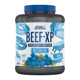Applied Nutrition Beef-XP 1800g