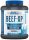 Applied Nutrition Beef-XP 1800g