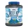 Applied Nutrition Beef-XP 1800g Blue Raspberry (Kék Málna)