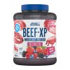 Applied Nutrition Beef-XP 1800g Mixed Berry (Erdei Gyümölcs)