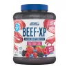 Applied Nutrition Beef-XP 1800g Mixed Berry (Erdei Gyümölcs)