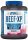 Applied Nutrition Beef-XP 1800g Mixed Berry (Erdei Gyümölcs)