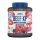 Applied Nutrition Beef-XP 1800g Mixed Berry (Erdei Gyümölcs)