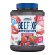 Applied Nutrition Beef-XP 1800g Mixed Berry (Erdei Gyümölcs)