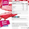 Applied Nutrition Beef-XP 1800g Mixed Berry (Erdei Gyümölcs)