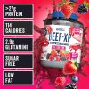 Applied Nutrition Beef-XP 1800g Mixed Berry (Erdei Gyümölcs)