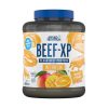 Applied Nutrition Beef-XP 1800g Orange Mango (Narancs Mangó)