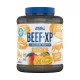 Applied Nutrition Beef-XP 1800g Orange Mango (Narancs Mangó)