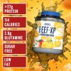 Applied Nutrition Beef-XP 1800g Orange Mango (Narancs Mangó)