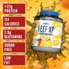 Applied Nutrition Beef-XP 1800g Orange Mango (Narancs Mangó)