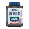 Applied Nutrition Vegan-Pro 2100g Strawberry (Eper)