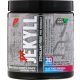 ProSupps Dr. Jekyll Stimulant-Free Pre-Workout 210g