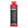 Applied Nutrition ABE Ultimate Pre-Workout Gel 60g Cherry Cola (Cseresznye Kóla)