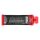 Applied Nutrition ABE Ultimate Pre-Workout Gel 60g Cherry Cola (Cseresznye Kóla)