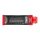 Applied Nutrition ABE Ultimate Pre-Workout Gel 60g Cherry Cola (Cseresznye Kóla)