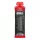Applied Nutrition ABE Ultimate Pre-Workout Gel 60g Cherry Cola (Cseresznye Kóla)
