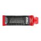 Applied Nutrition ABE Ultimate Pre-Workout Gel 60g Cherry Cola (Cseresznye Kóla)