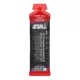 Applied Nutrition ABE Ultimate Pre-Workout Gel 60g Cherry Cola (Cseresznye Kóla)