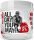 5% Nutrition All Day You May 465g EU Fruit Punch (Gyümölcspuncs)