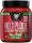 BSN N.O.-Xplode Legendary Pre-Workout 390g Green Burst (Kiwi Eper) EXP.:2025/10/01