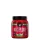 BSN N.O.-Xplode Legendary Pre-Workout 390g Green Burst (Kiwi Eper) EXP.:2026/10/31