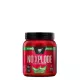 BSN N.O.-Xplode Legendary Pre-Workout 390g Green Burst (Kiwi Eper) EXP.:2026/10/31