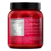 BSN N.O.-Xplode Legendary Pre-Workout 390g Green Burst (Kiwi Eper)