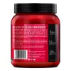 BSN N.O.-Xplode Legendary Pre-Workout 390g Green Burst (Kiwi Eper)