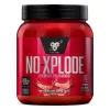 BSN N.O.-Xplode Legendary Pre-Workout 390g Red Rush (Meggy)