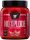 BSN N.O.-Xplode Legendary Pre-Workout 390g Red Rush (Meggy) EXP.:2025/10/01
