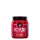 BSN N.O.-Xplode Legendary Pre-Workout 390g Red Rush (Meggy) EXP.:2026/12/31