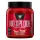 BSN N.O.-Xplode Legendary Pre-Workout 390g Red Rush (Meggy)