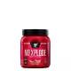 BSN N.O.-Xplode Legendary Pre-Workout 390g Red Rush (Meggy) EXP.:2026/12/31