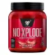 BSN N.O.-Xplode Legendary Pre-Workout 390g Red Rush (Meggy)