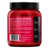 BSN N.O.-Xplode Legendary Pre-Workout 390g Red Rush (Meggy)