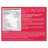 BSN N.O.-Xplode Legendary Pre-Workout 390g Red Rush (Meggy)