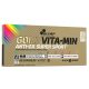 Olimp Nutrition Gold Vita-Min Anti-OX 60 Capsules 60 Kapszula