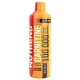 Nutrend Liquid Carnitine 100.000 1000ml Sour Cherry (Cseresznye)