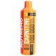 Nutrend Liquid Carnitine 100.000 1000ml Lemon (Citrom)