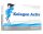 Olimp Nutrition Kolagen Activ Plus 80 Tablets 80 Tabletta