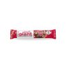 PhD Nutrition Smart Bar Plant 64g Peanut Butter Jelly (Mogyoróvaj Jam)