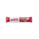PhD Nutrition Smart Bar Plant 64g Peanut Butter Jelly (Mogyoróvaj Jam)