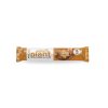 PhD Nutrition Smart Bar Plant 64g Salted Caramel (Sós Karamell)