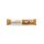 PhD Nutrition Smart Bar Plant 64g Salted Caramel (Sós Karamell)