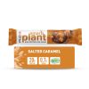 PhD Nutrition Smart Bar Plant 64g Salted Caramel (Sós Karamell)