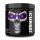 JNX The Curse 250g Dark Grape (Szőlő)