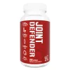 5% Nutrition Joint Defender 200 Capsules 200 Kapszula