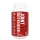 5% Nutrition Joint Defender 200 Capsules 200 Kapszula