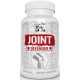 5% Nutrition Joint Defender 200 Capsules 200 Kapszula
